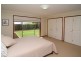 28 Calypso Crescent, Middle Ridge QLD 4350
