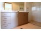 28 Calypso Crescent, Middle Ridge QLD 4350