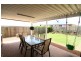 28 Calypso Crescent, Middle Ridge QLD 4350