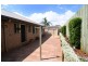 28 Calypso Crescent, Middle Ridge QLD 4350