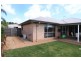 28 Calypso Crescent, Middle Ridge QLD 4350