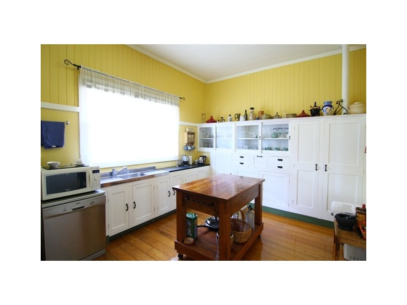 41 Arthur Street, East Toowoomba QLD 4350