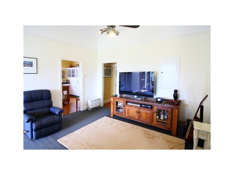 41 Arthur Street, East Toowoomba QLD 4350