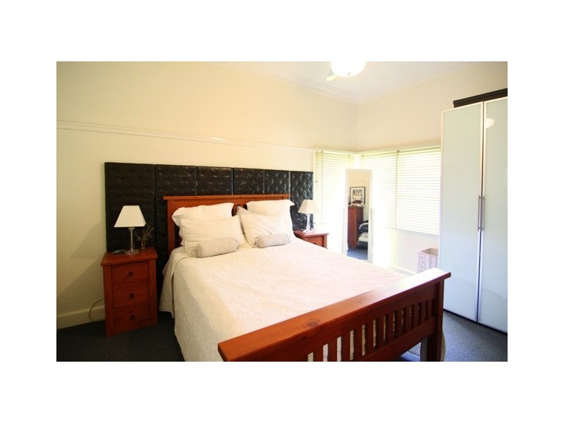 41 Arthur Street, East Toowoomba QLD 4350