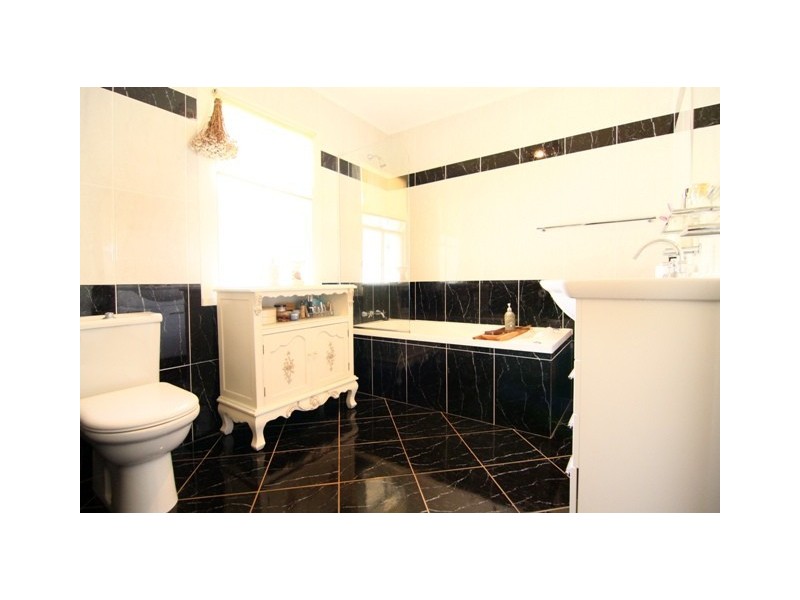 41 Arthur Street, East Toowoomba QLD 4350