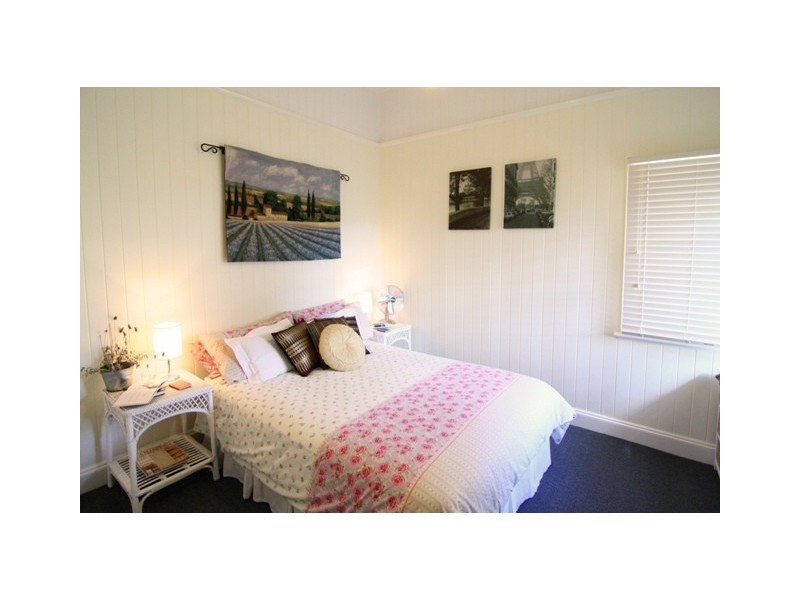 41 Arthur Street, East Toowoomba QLD 4350