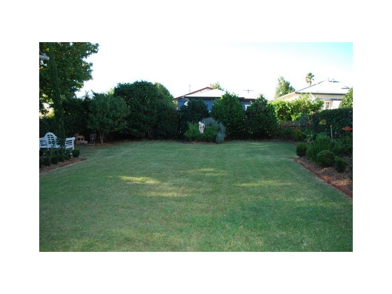 41 Arthur Street, East Toowoomba QLD 4350