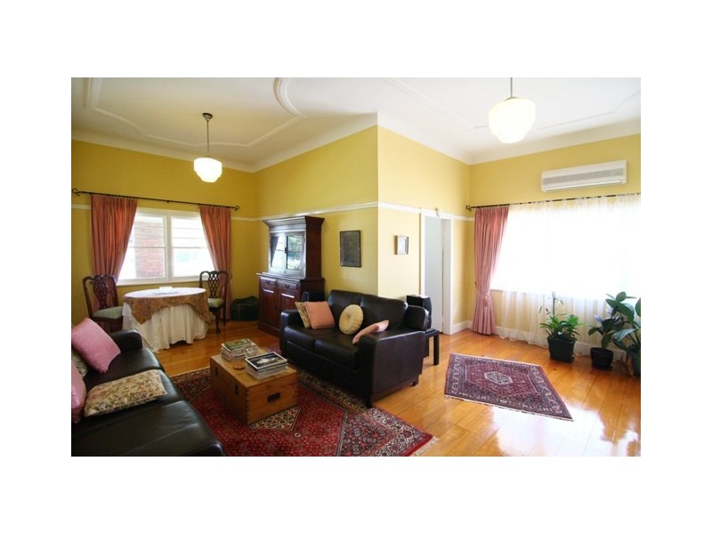 41 Arthur Street, East Toowoomba QLD 4350