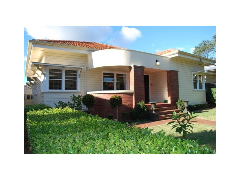 41 Arthur Street, East Toowoomba QLD 4350