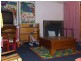 17 Dumba Street, Harristown QLD 4350