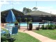 17 Dumba Street, Harristown QLD 4350