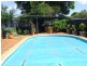 17 Dumba Street, Harristown QLD 4350