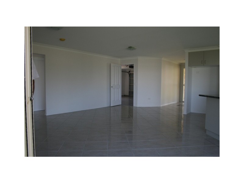 3 Camden Court, Oakey QLD 4401