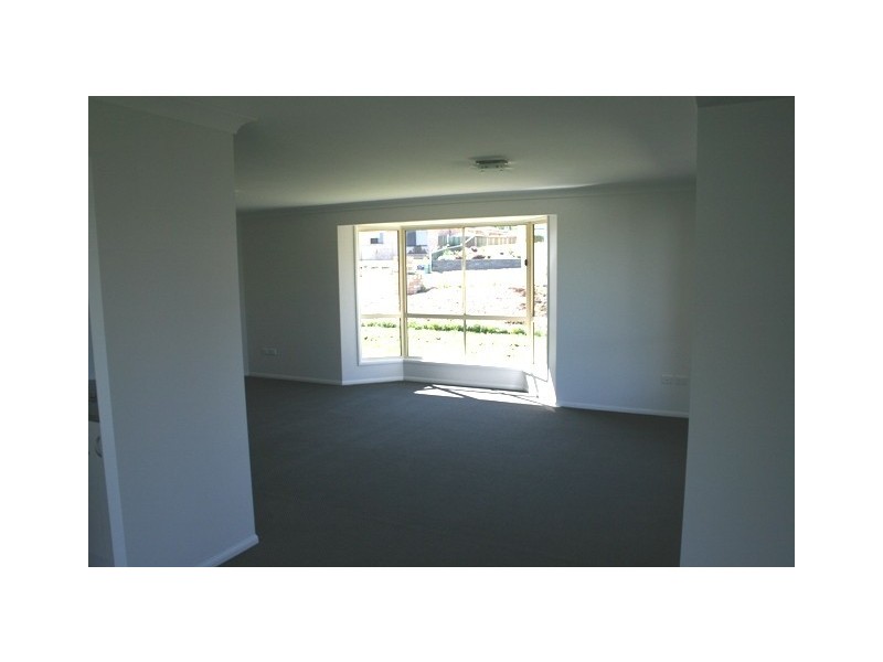 3 Camden Court, Oakey QLD 4401