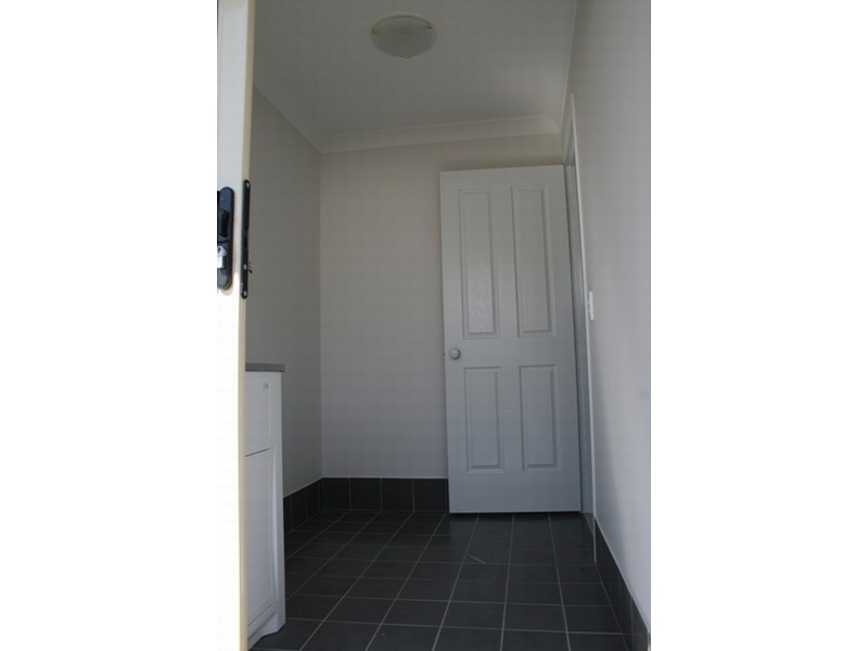 3 Camden Court, Oakey QLD 4401