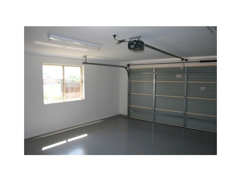 3 Camden Court, Oakey QLD 4401