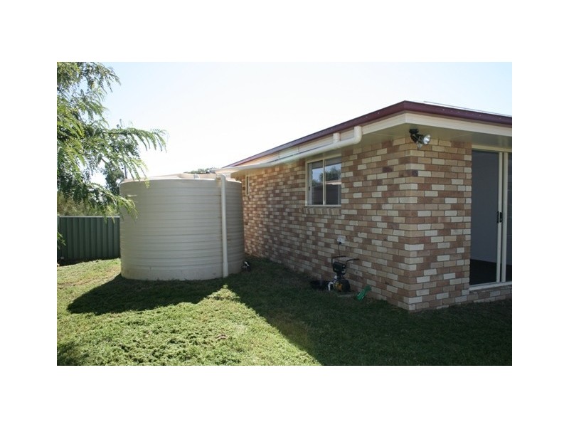 3 Camden Court, Oakey QLD 4401