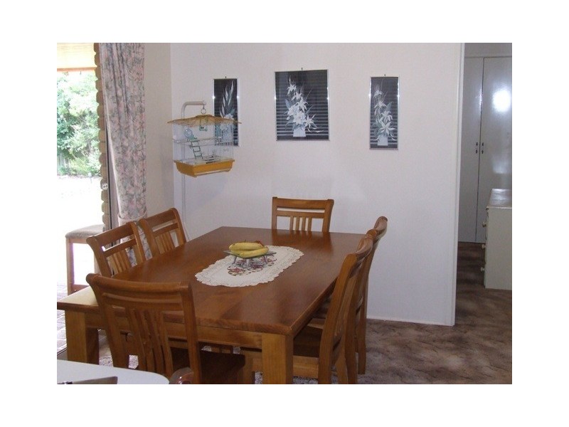 3 Tess Close, Toowoomba QLD 4350