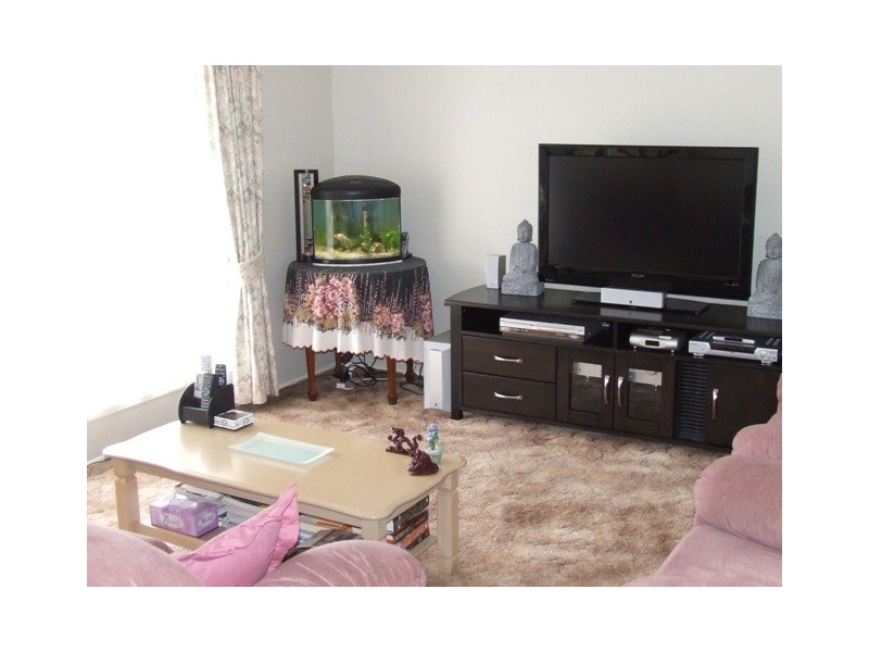 3 Tess Close, Toowoomba QLD 4350