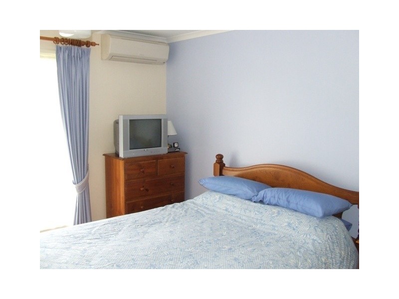 3 Tess Close, Toowoomba QLD 4350