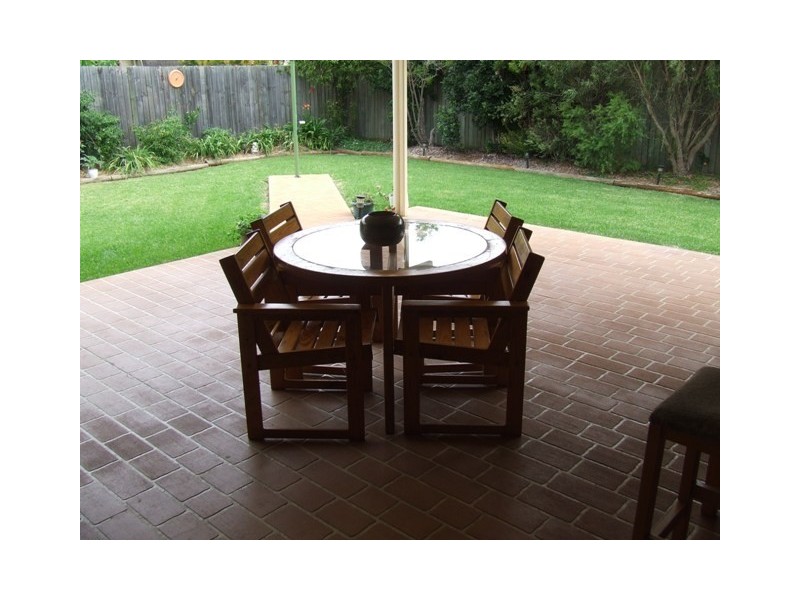 3 Tess Close, Toowoomba QLD 4350