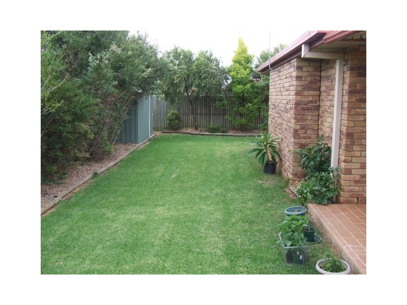 3 Tess Close, Toowoomba QLD 4350