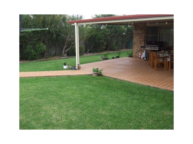 3 Tess Close, Toowoomba QLD 4350