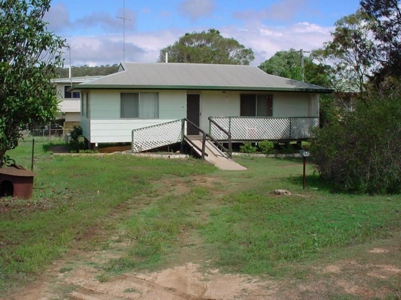 2 Brisbane Street, Drayton QLD 4350