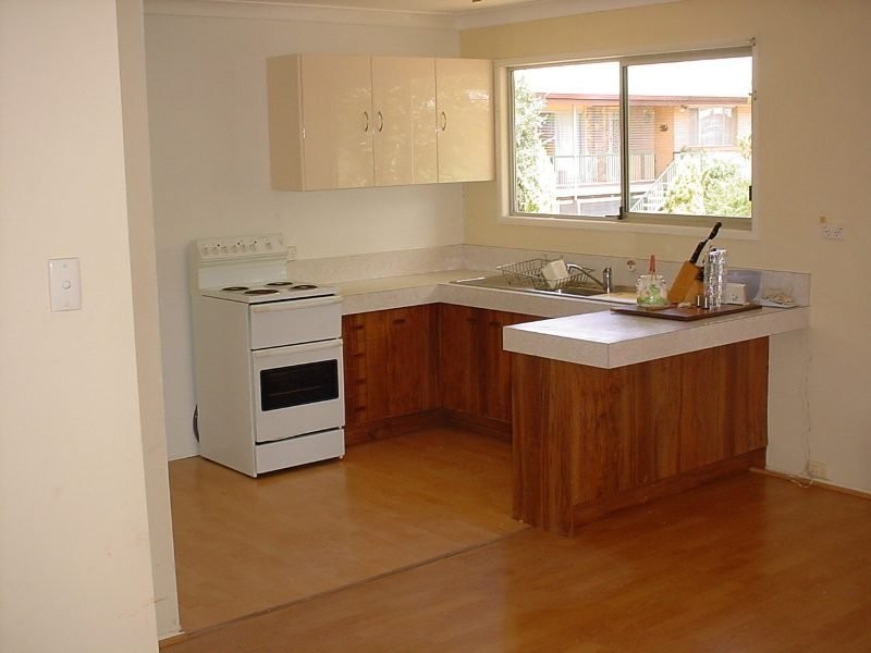 2 Brisbane Street, Drayton QLD 4350