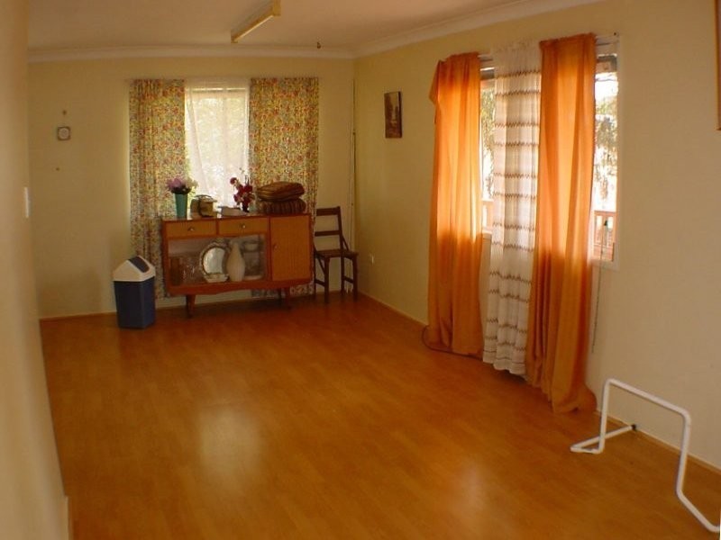 2 Brisbane Street, Drayton QLD 4350