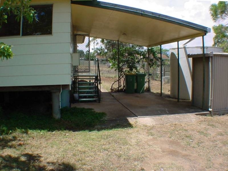 2 Brisbane Street, Drayton QLD 4350