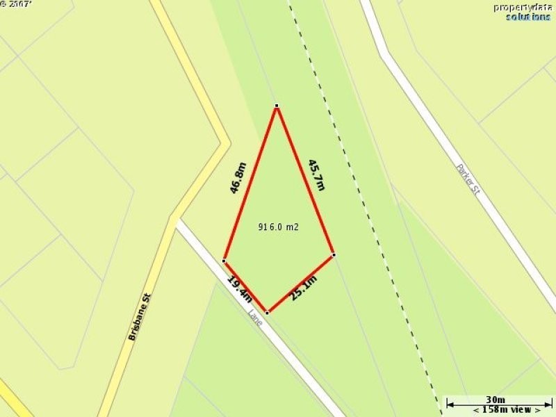 2 Brisbane Street, Drayton QLD 4350