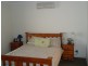 28 Catherine Crescent, Kingsthorpe QLD 4400