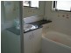 28 Catherine Crescent, Kingsthorpe QLD 4400