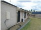 28 Catherine Crescent, Kingsthorpe QLD 4400