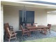 28 Catherine Crescent, Kingsthorpe QLD 4400