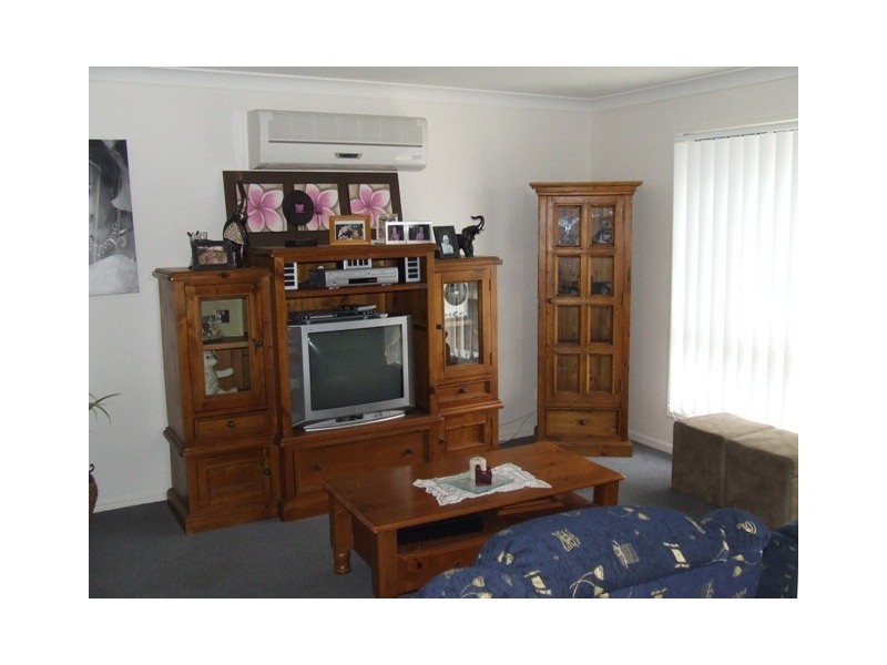 20 Bellara Drive, Harristown QLD 4350