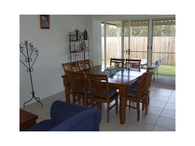 20 Bellara Drive, Harristown QLD 4350