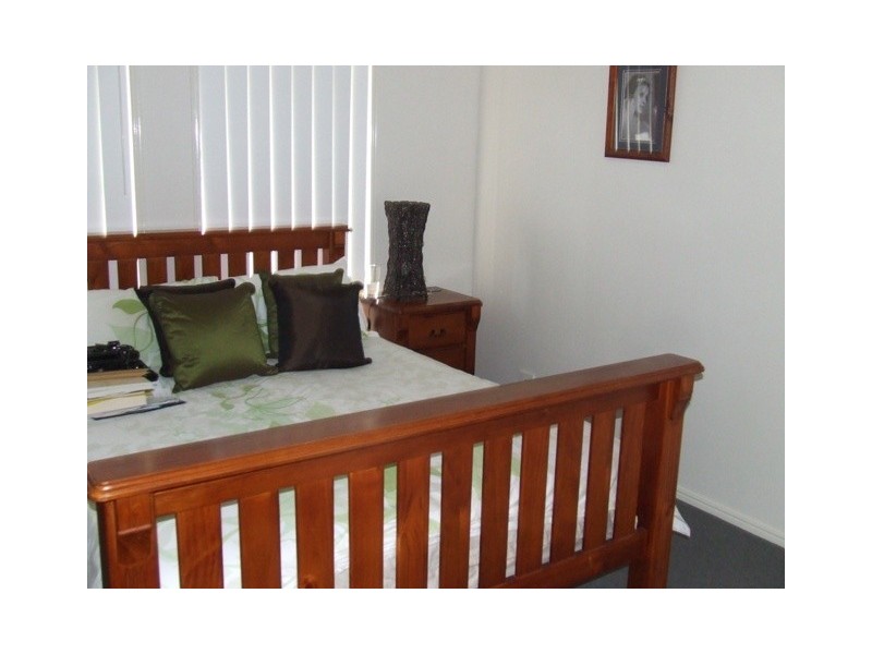 20 Bellara Drive, Harristown QLD 4350