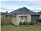20 Bellara Drive, Harristown QLD 4350