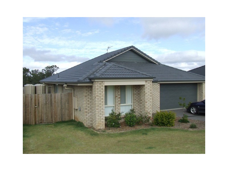 20 Bellara Drive, Harristown QLD 4350