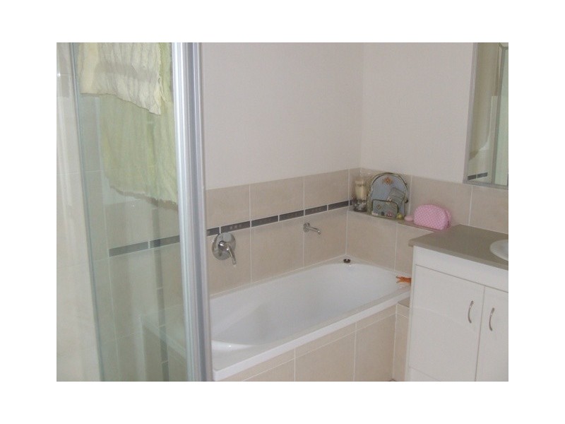 20 Bellara Drive, Harristown QLD 4350