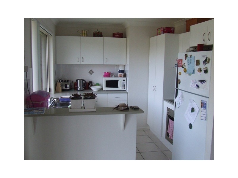 20 Bellara Drive, Harristown QLD 4350