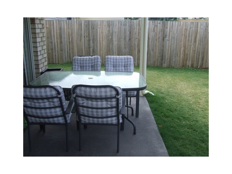 20 Bellara Drive, Harristown QLD 4350