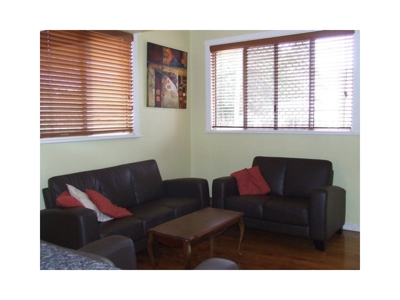 7 Murphy Street, Rangeville QLD 4350