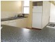 7 Murphy Street, Rangeville QLD 4350