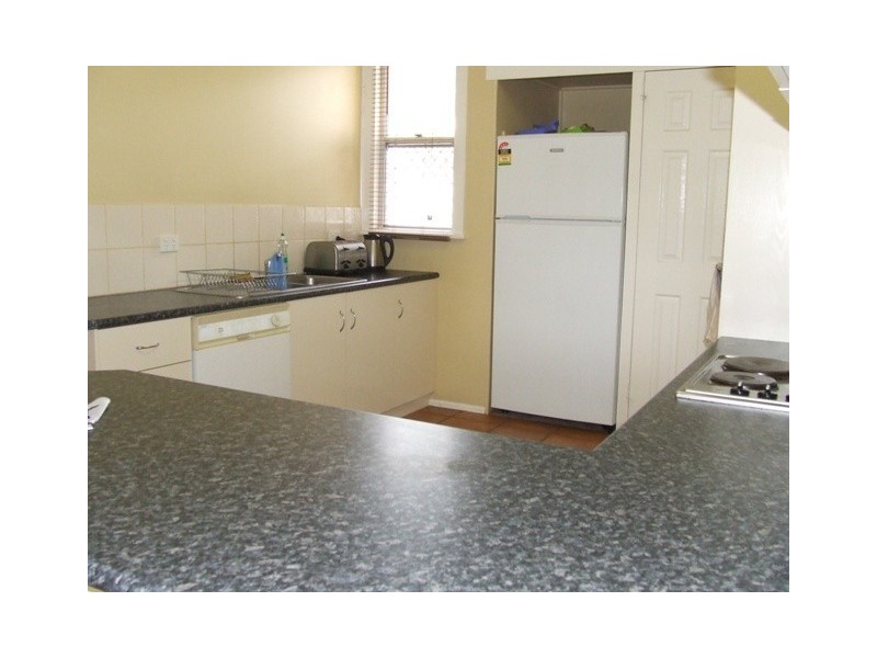 7 Murphy Street, Rangeville QLD 4350