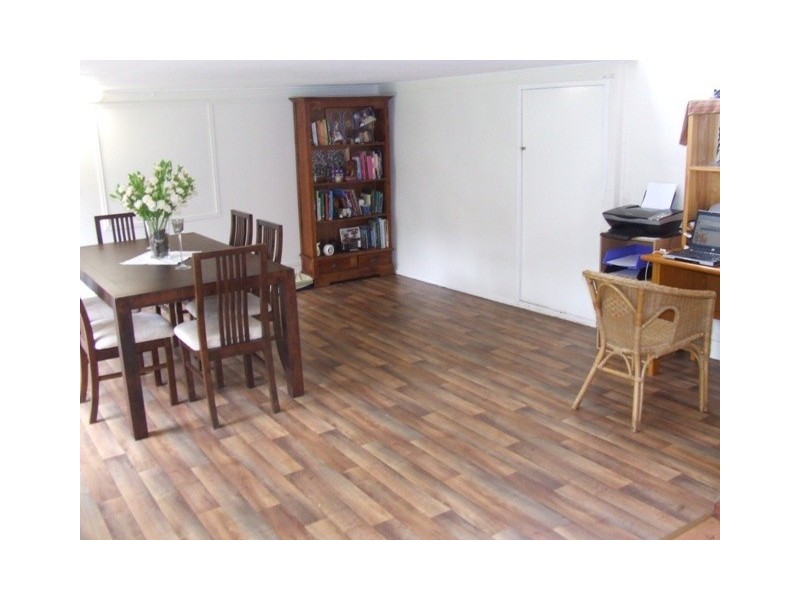 7 Murphy Street, Rangeville QLD 4350