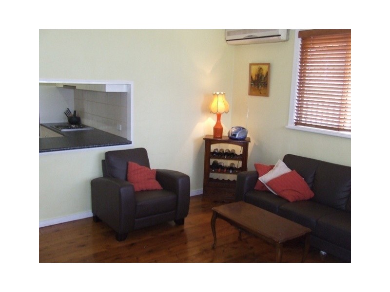 7 Murphy Street, Rangeville QLD 4350