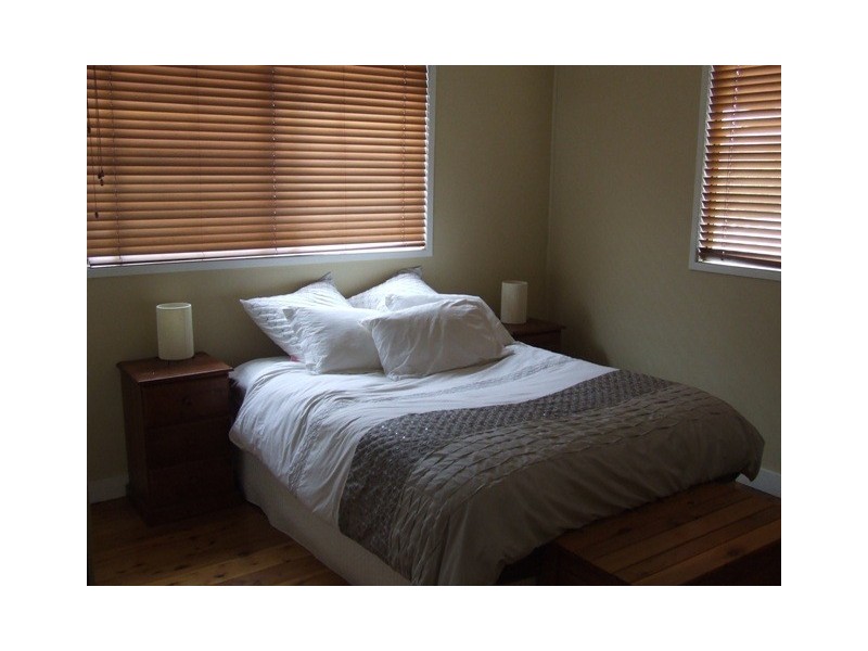 7 Murphy Street, Rangeville QLD 4350